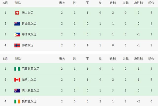 日本成熟…@视频