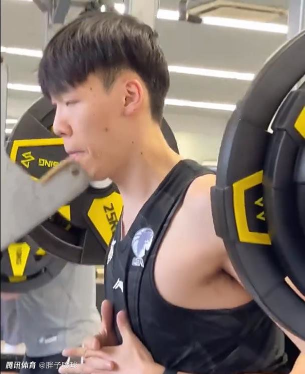 91免费视频版